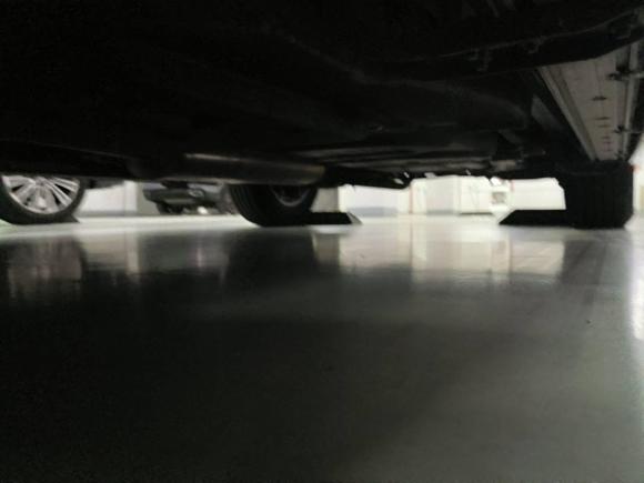 [上海·沪F] 二手雷克萨斯雷克萨斯NX2020款 200 前驱 锋逸版 国VI