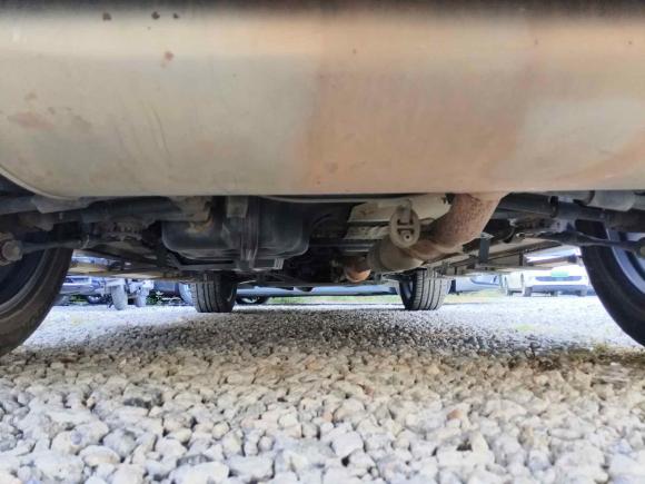 [佛山·湘M] 二手长安长安UNI-K2021款 2.0T 卓越型