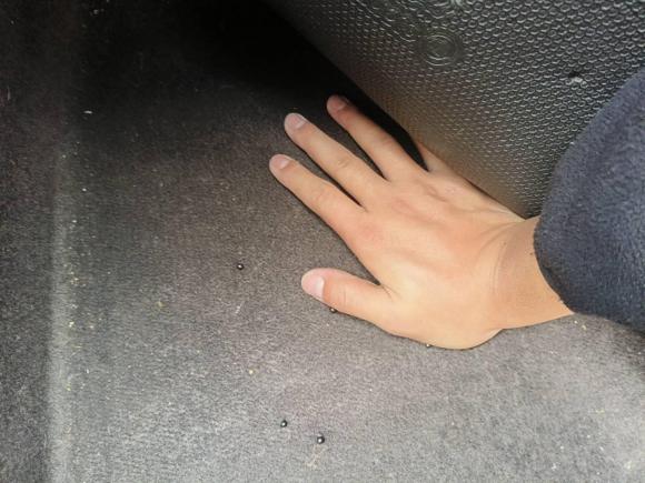 [嘉兴·浙F] 二手宝骏宝骏310W2017款 1.5L 手动舒适型 国V