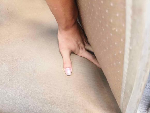 [嘉兴·晋L] 二手丰田RAV4荣放2011款 2.0L 自动四驱版