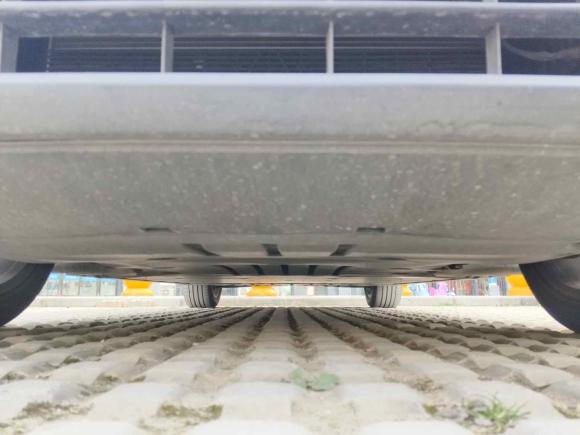 [西安·陕A] 二手大众大众ID.32024款 出众版