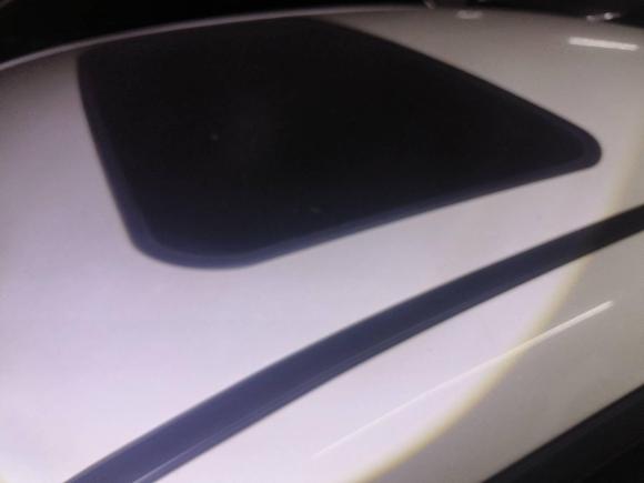 [深圳·粤B] 二手比亚迪秦新能源2017款 1.5T 尊贵型