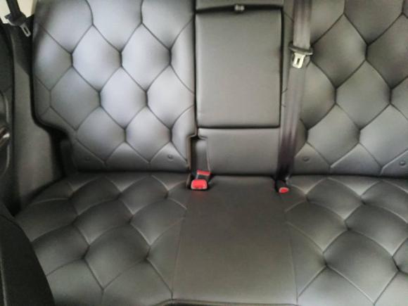 [杭州·浙A] 二手宝骏宝骏云朵2023款 460 Max 灵犀版