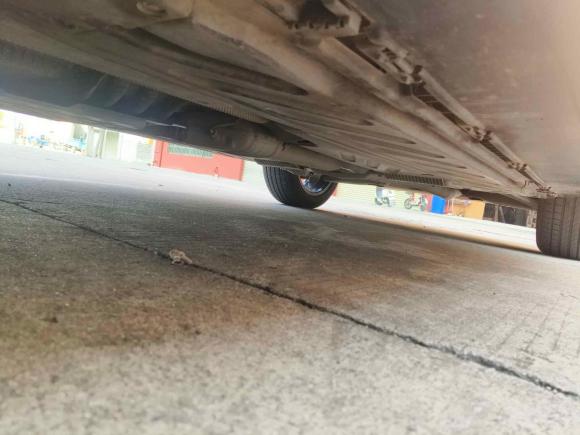 [广州·冀R] 二手奔驰奔驰GLC2020款 改款 GLC 300 L 4MATIC 动感型