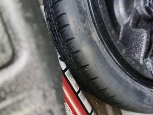 [南昌·赣A] 二手奥迪奥迪A32014款 Limousine 35 TFSI 自动舒适型