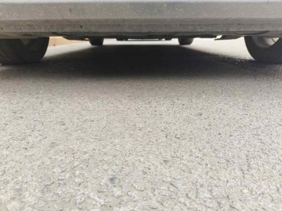 [成都·川G] 二手现代伊兰特2021款 1.5L CVT GLX精英版