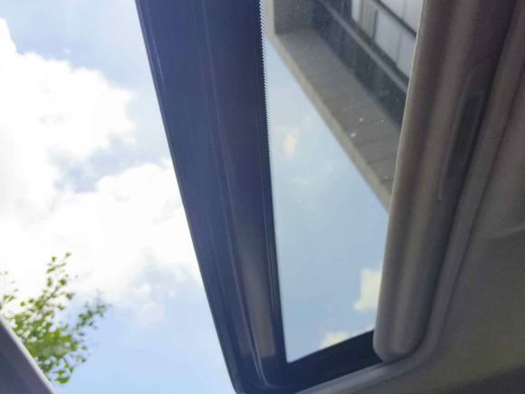 [上海·沪C] 二手日产骐达TIIDA2011款 1.6L CVT智能型