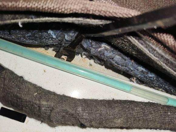 [成都·川H] 二手长安欧尚长安欧尚Z62022款 蓝鲸 1.5T DCT智领型