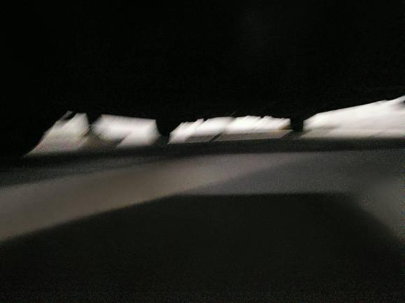 [无锡·苏B] 二手马自达马自达32009款 1.6L 自动天窗版