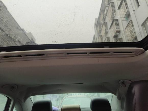 [湖州·浙E] 二手大众帕萨特2013款 1.8TSI DSG御尊版