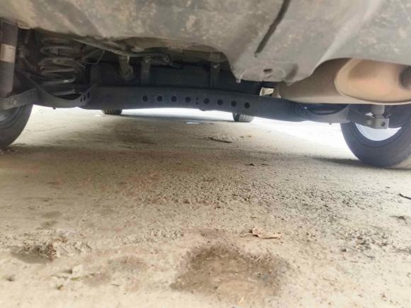 [上海·浙F] 二手名爵MG52022款 180DVVT 手动青春豪华版