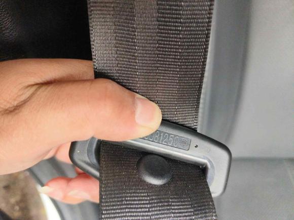 [合肥·皖A] 二手奇瑞艾瑞泽52021款 PRO 1.5L 手动青春版