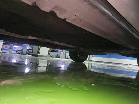 [宁波·浙B] 二手奔驰奔驰GLA2016款 GLA 200 动感型