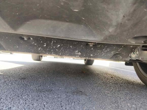 [杭州·浙A] 二手smartsmart精灵#12022款 Premium版