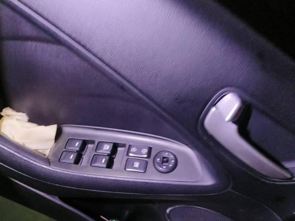 [杭州·浙A] 二手起亚起亚K32013款 1.6L 自动GLS