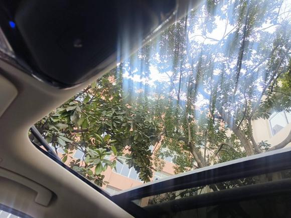 [宁波·皖A] 二手宝马宝马3系2020款 330Li xDrive M运动曜夜套装