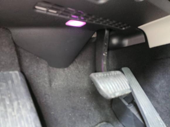 [杭州·浙A] 二手领克领克09新能源2021款 2.0T PHEV Ultra 六座