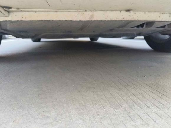 [西安·陕U] 二手斯柯达明锐2015款 经典款 1.6L 手动逸致版