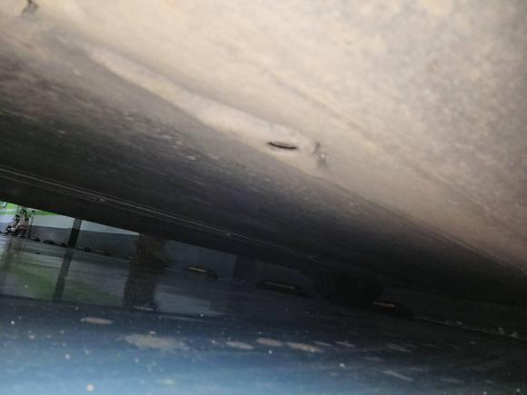 [武汉·鄂A] 二手特斯拉Model Y2024款 后轮驱动版