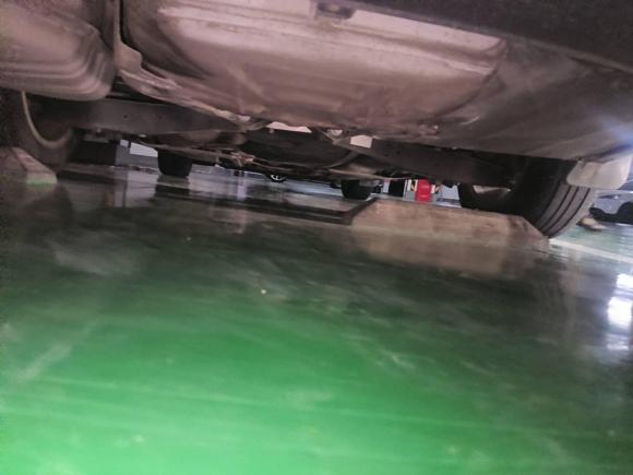 [武汉·鄂A] 二手大众速腾2015款 1.6L 自动舒适型