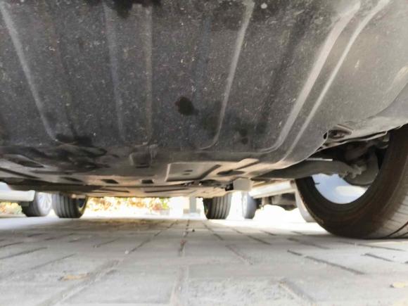 [南京·苏A] 二手比亚迪宋Pro新能源2024款 荣耀版 DM-i 110KM卓越型