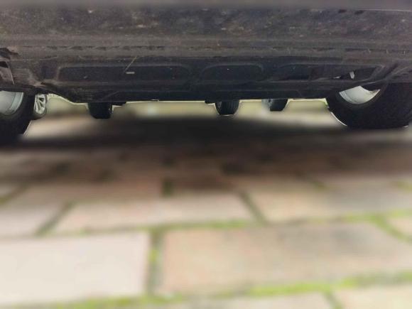 [合肥·皖A] 二手大众朗逸2017款 1.6L 自动舒适版