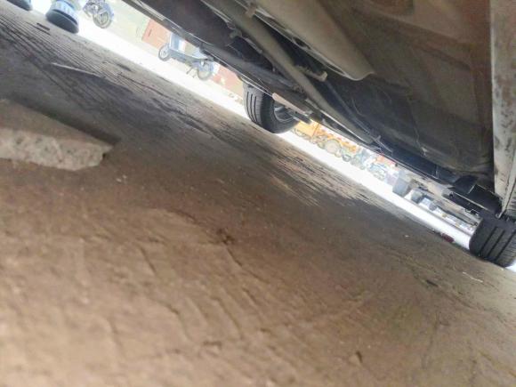 [义乌·皖H] 二手丰田雷凌2014款 1.6E 手动新锐版