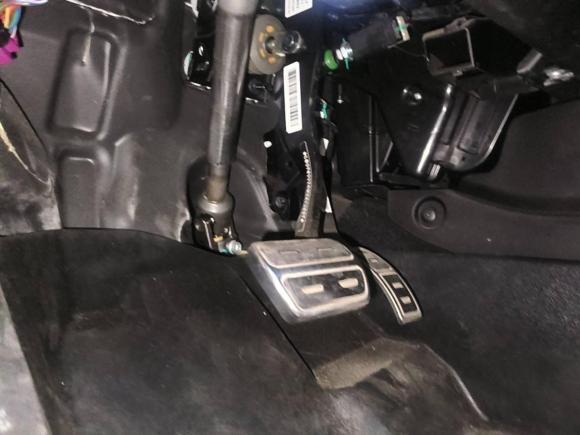 [青岛·鲁U] 二手吉利汽车缤越2021款 1.5TD DCT星耀版