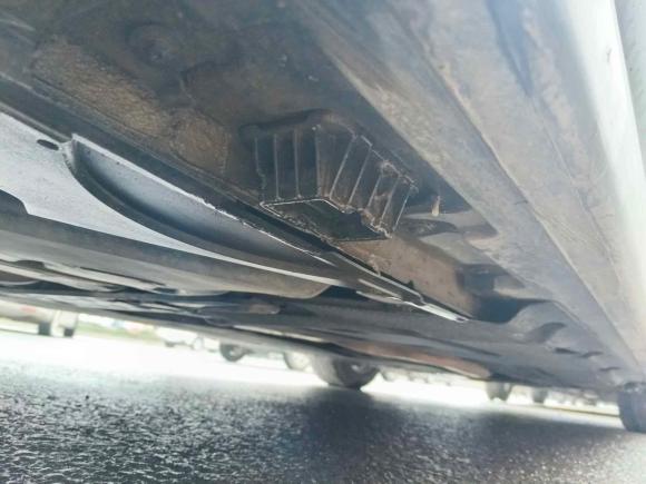 [义乌·浙G] 二手宝马宝马5系2014款 525Li 领先型