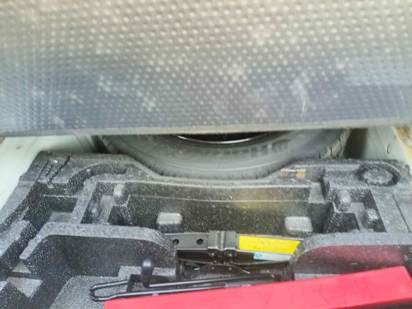 [南昌·赣A] 二手大众朗逸2013款 改款经典 1.6L 自动舒适版