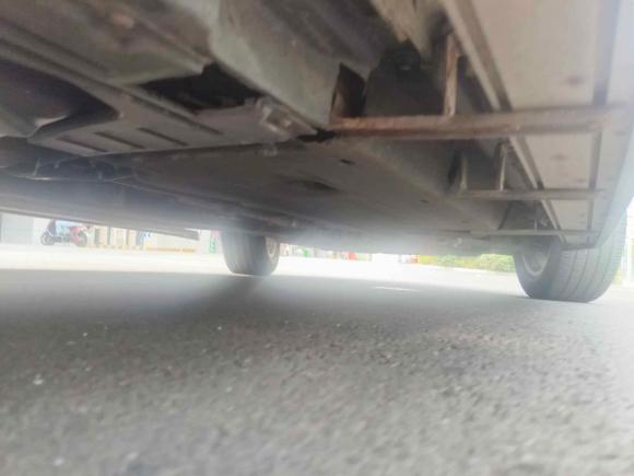 [宁波·浙B] 二手奥迪奥迪Q32017款 30 TFSI 时尚型