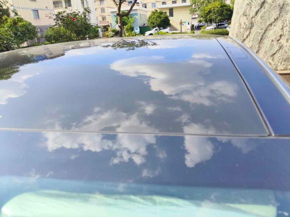 [金华·湘A] 二手小鹏小鹏G62023款 755 超长续航 Pro