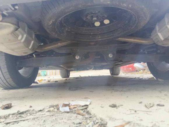 [济南·鲁S] 二手捷途捷途X90 PLUS2021款 1.6TD DCT别墅 5座