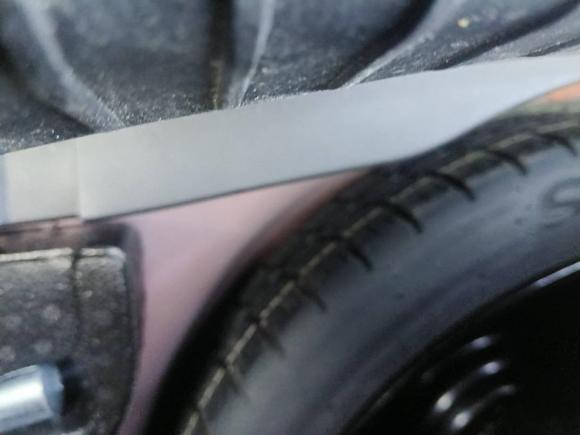 [嘉兴·浙F] 二手马自达阿特兹2020款 2.0L 蓝天豪华版