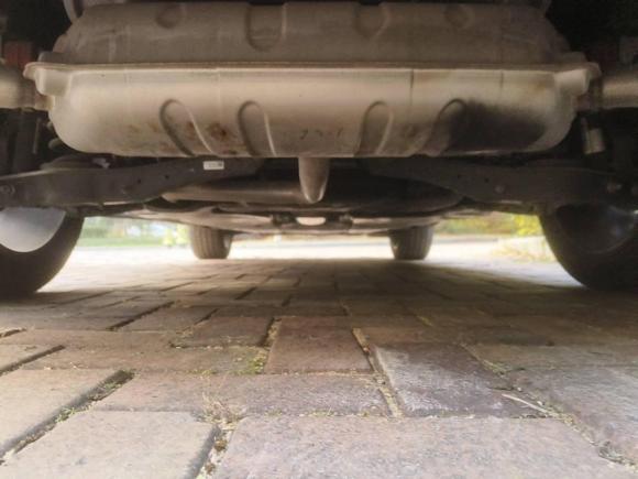 [上海·沪B] 二手大众途观L2019款 330TSI 自动两驱R-Line旗舰版 国V