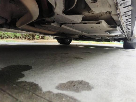 [西安·陕A] 二手丰田卡罗拉2017款 改款双擎 1.8L E-CVT精英版