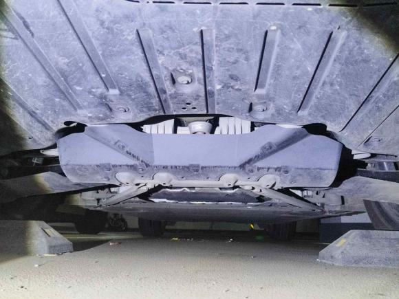 [武汉·鄂C] 二手宝马宝马iX32022款 改款 领先型