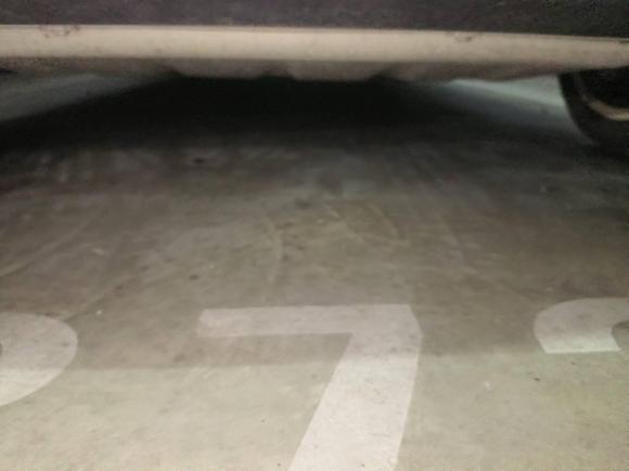 [苏州·浙A] 二手宝马宝马3系2019款 320Li 时尚型