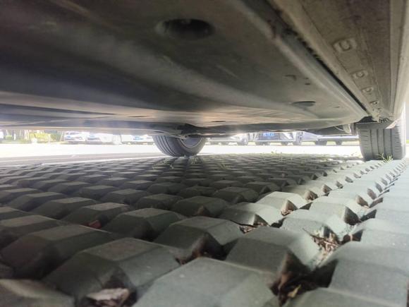 [宁波·浙B] 二手大众高尔夫2021款 280TSI DSG Pro