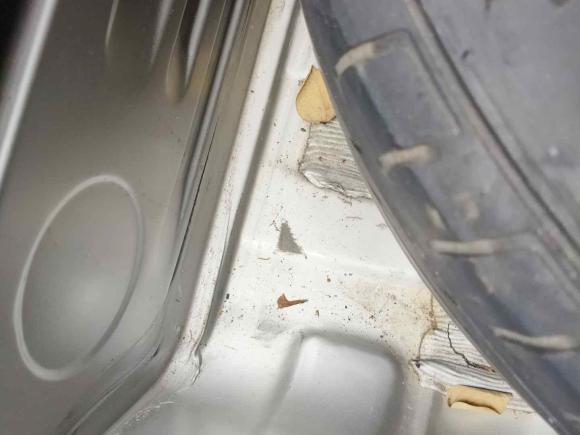 [湖州·浙E] 二手雷克萨斯雷克萨斯ES2006款 350 豪华版