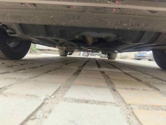 [上海·沪B] 二手本田艾力绅2022款 2.0L e:HEV 豪华版