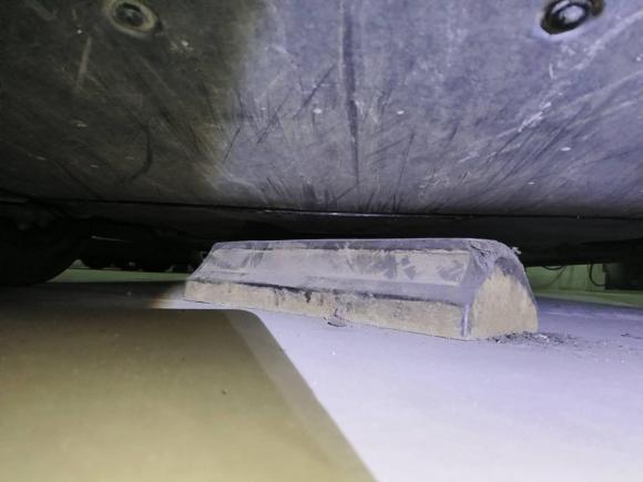 [杭州·浙A] 二手特斯拉Model 32021款 标准续航后驱升级版