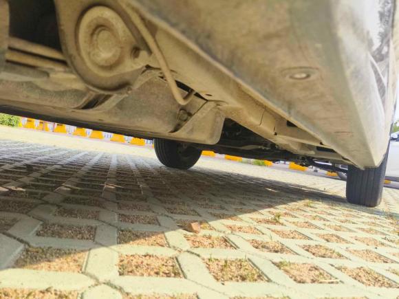 [济南·鲁A] 二手五菱汽车五菱宏光PLUS2020款 1.5L 手动标准型 5座