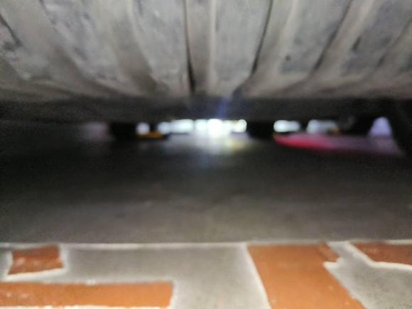 [苏州·苏E] 二手奔驰奔驰C级2017款 改款 C 200 L 运动版