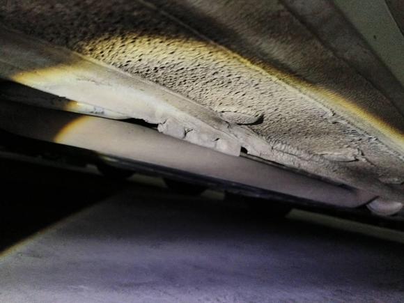 [常州·苏D] 二手本田凌派2013款 1.8L 自动豪华版