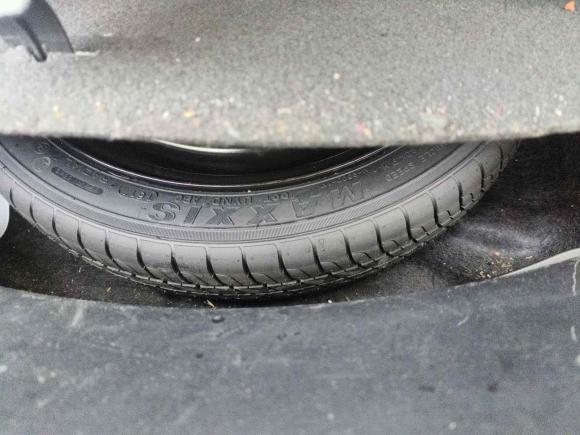 [常州·苏D] 二手林肯林肯MKZ2017款 2.0T 尊雅版