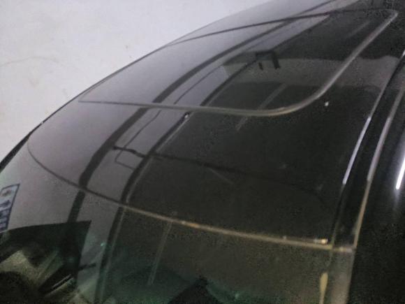 [南京·苏A] 二手丰田皇冠2010款 3.0L Royal Saloon