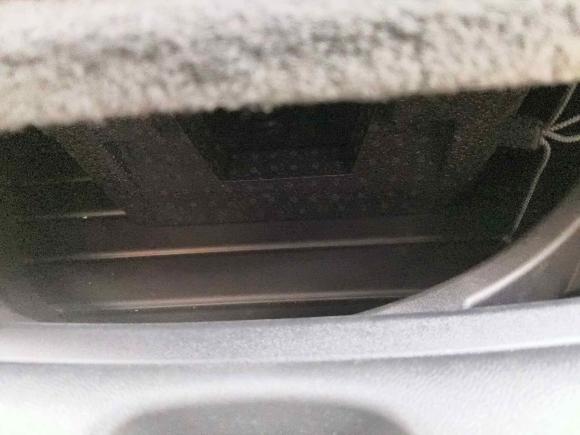 [武汉·鄂A] 二手凯迪拉克凯迪拉克XT42018款 28T 两驱技术型