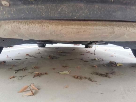 [上海·沪A] 二手大众高尔夫2012款 1.4TSI 手动舒适型