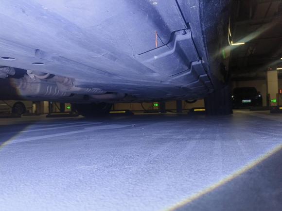 [深圳·川M] 二手奔驰奔驰R级2014款 R 400 4MATIC 商务型